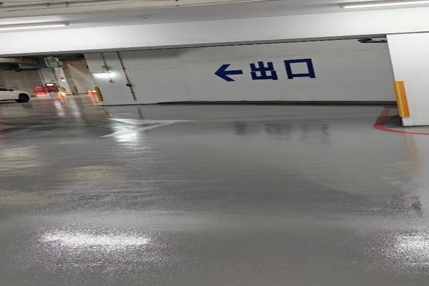 EPOXY環氧樹脂