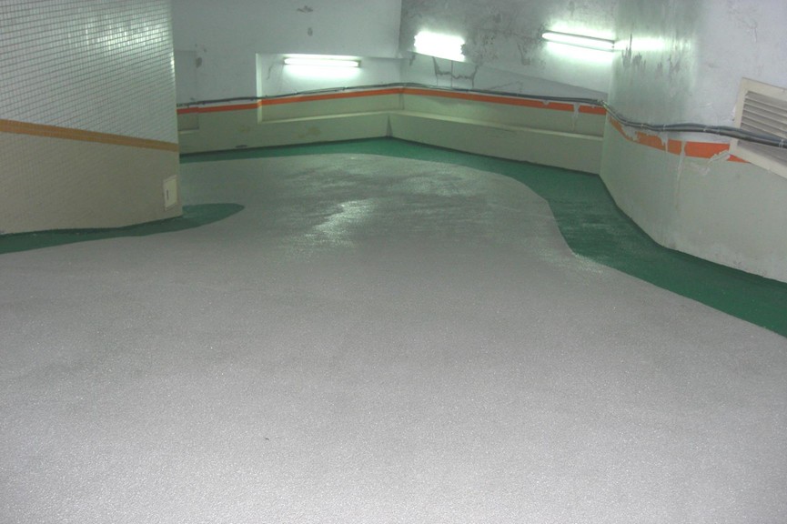 EPOXY環氧樹脂