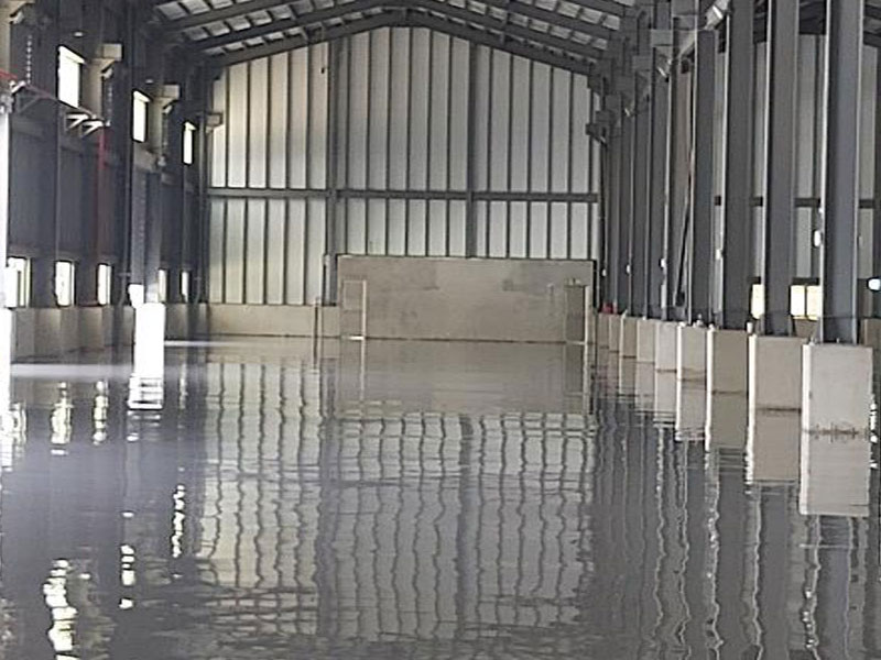 EPOXY Resin
